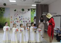 img (25)